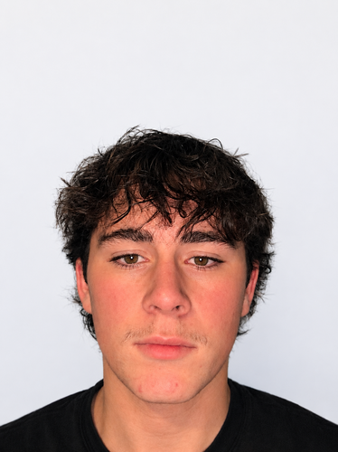 f6e92620e47a.png