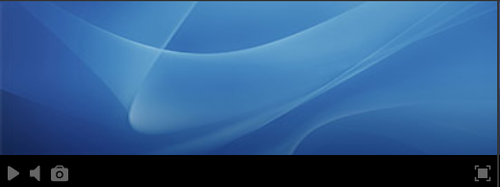 18.png