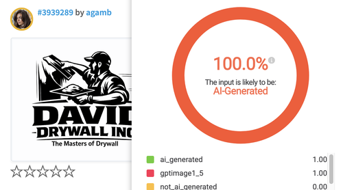 Screenshot 2026 06 10 at 3.01.25 pm.png