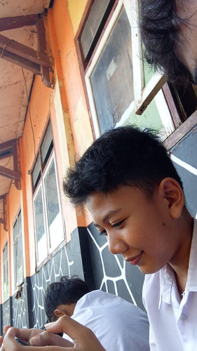 51ff11304415.jpg