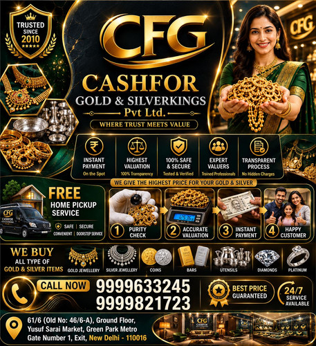 Professional Gold Buyer in Noida with Free Valuation.jpg