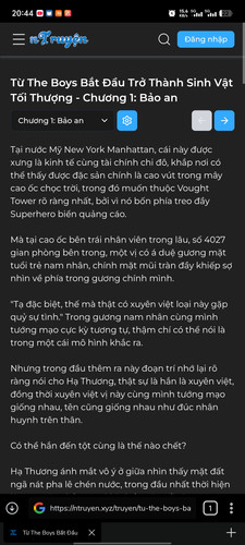 47cc76332c46.jpg