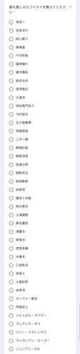 Screenshot 20260610 214824 Chrome.jpg