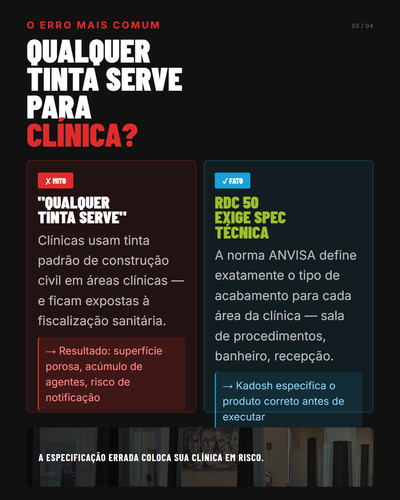 7a538d7e2b7a.png