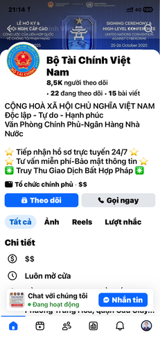abbfc5b659c9.png