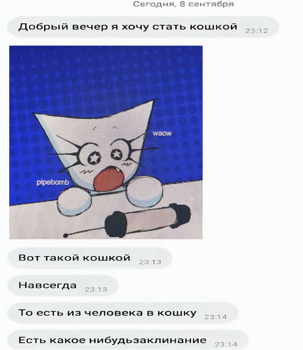 2acd4dbbd8298892734e6fd429752296.png