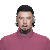 c2f8abd0097b.png