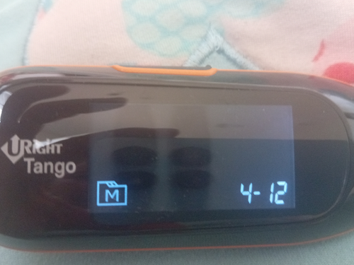 temp.png