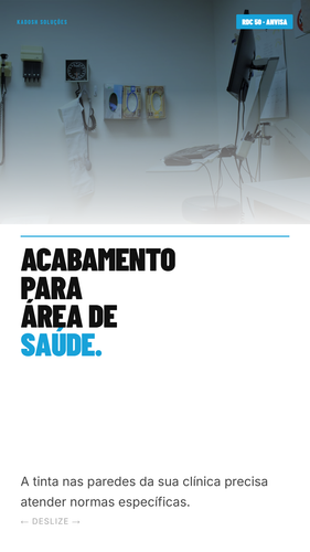05164014d331.png