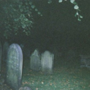 6b34b669fa2b.png