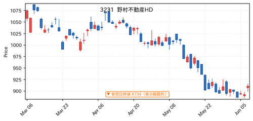 8122cf1f838a.png
