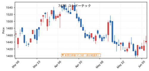 fc85cb415dd1.png
