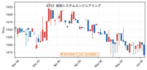 10a176957411.png