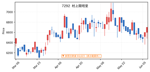 8157d038079a.png