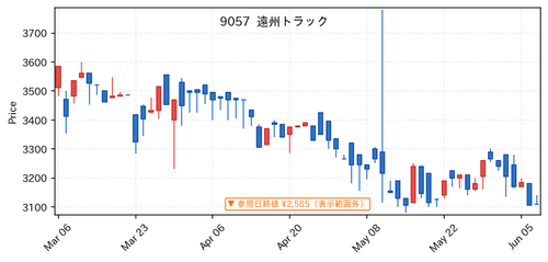 4161e7dfc6ad.png