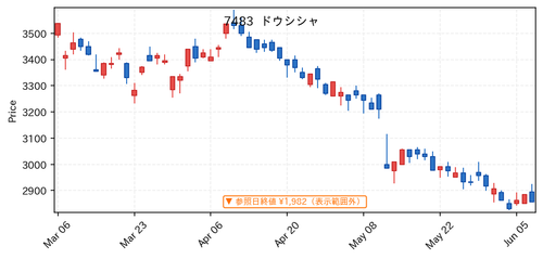 1266165af6f7.png