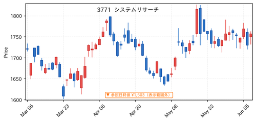 1ece6cda7e94.png