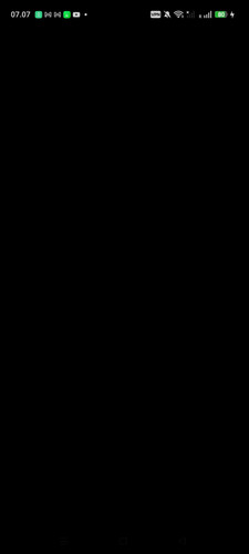 26a57b107947.jpg