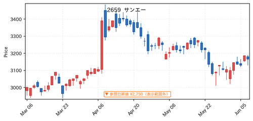 1db5c30d68f6.png