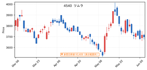 1db7db15eb9d.png