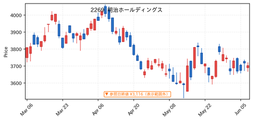 a5efbb8f0723.png
