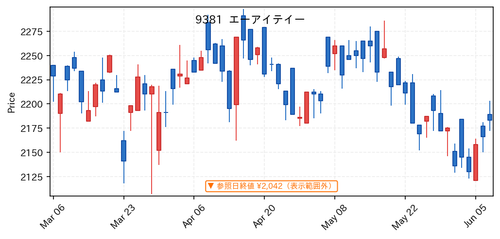 eea3ffc27ff4.png