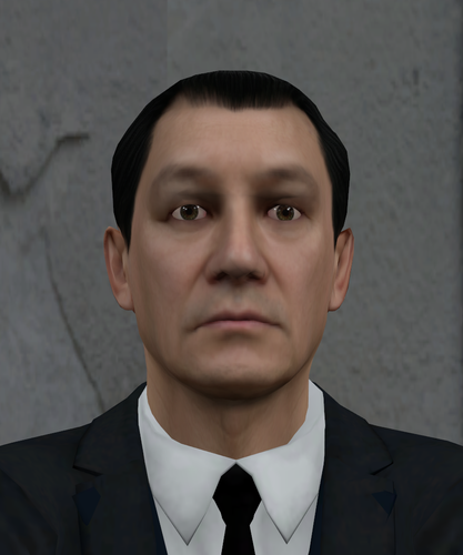 изображение 2026 06 10 024438027.png