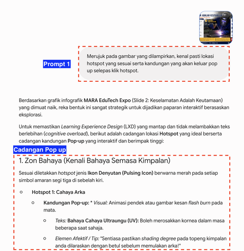 Image 10 06 2026 at 7.24 AM.png