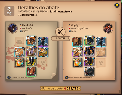 Captura de tela 2026 06 09 204526.png