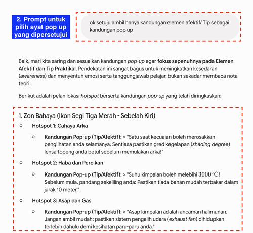 Image 10 06 2026 at 7.26 AM.png