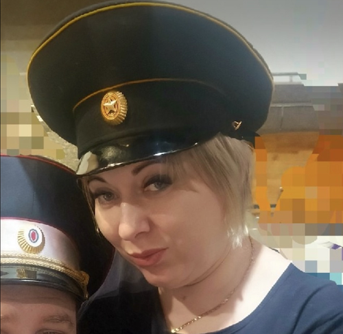 Снимок экрана 2026 06 10 010840.png