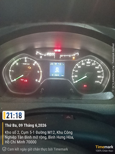 23e5eaa91ec5.jpg