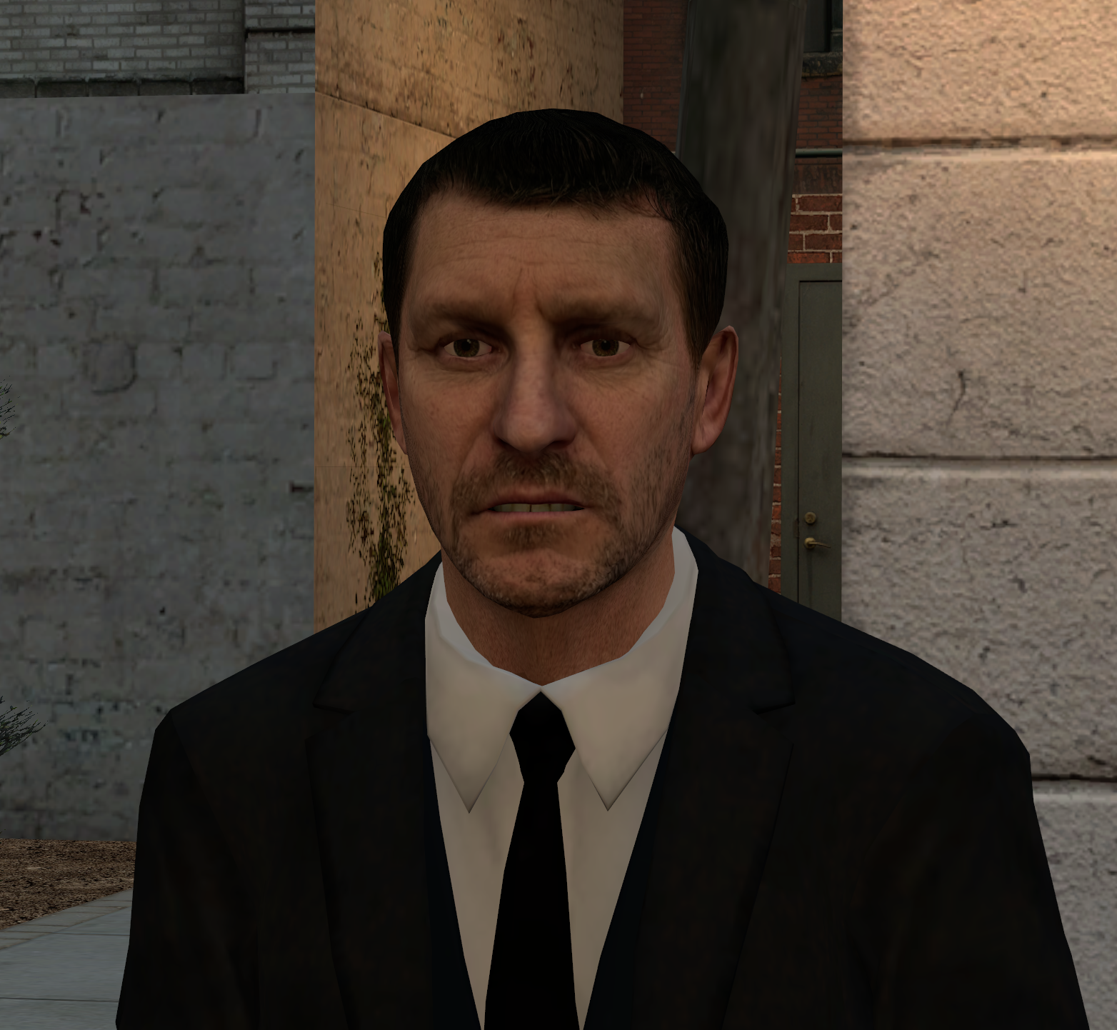 CBF3T22.png