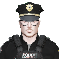 a0bb4d24bc57.png