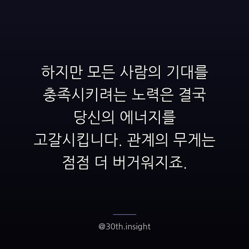 f3e941069389.jpg