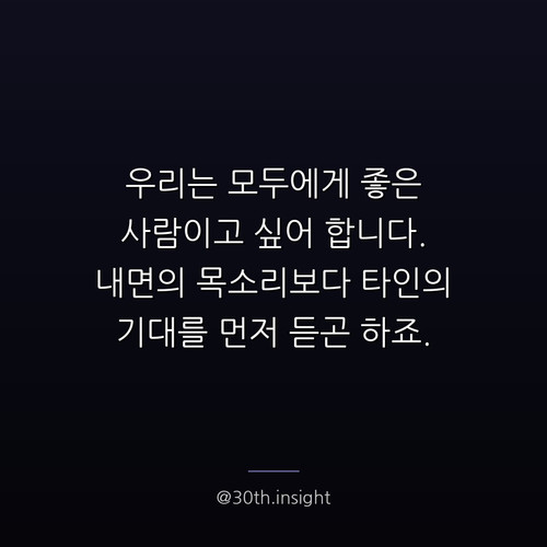 bfa2b8569fa3.jpg