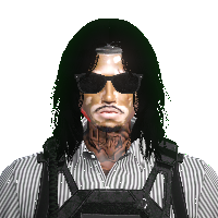 e8e4c552ad24.png