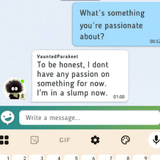 temp.png