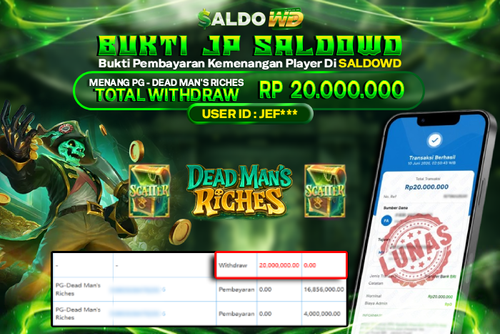 Bukti61026m.png