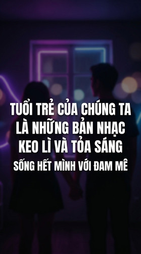 c9af4702a63b.jpg