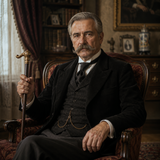 Edward Kofbauer