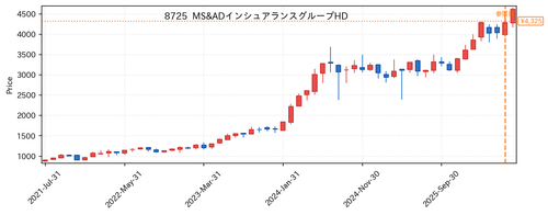 05d091cd3e74.png