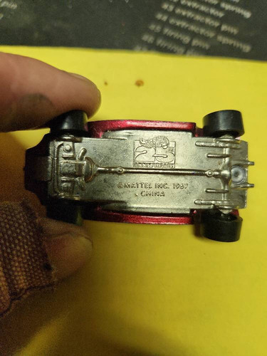 5cb05ce34ba1.jpg