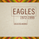 ae2b54c675ed.png