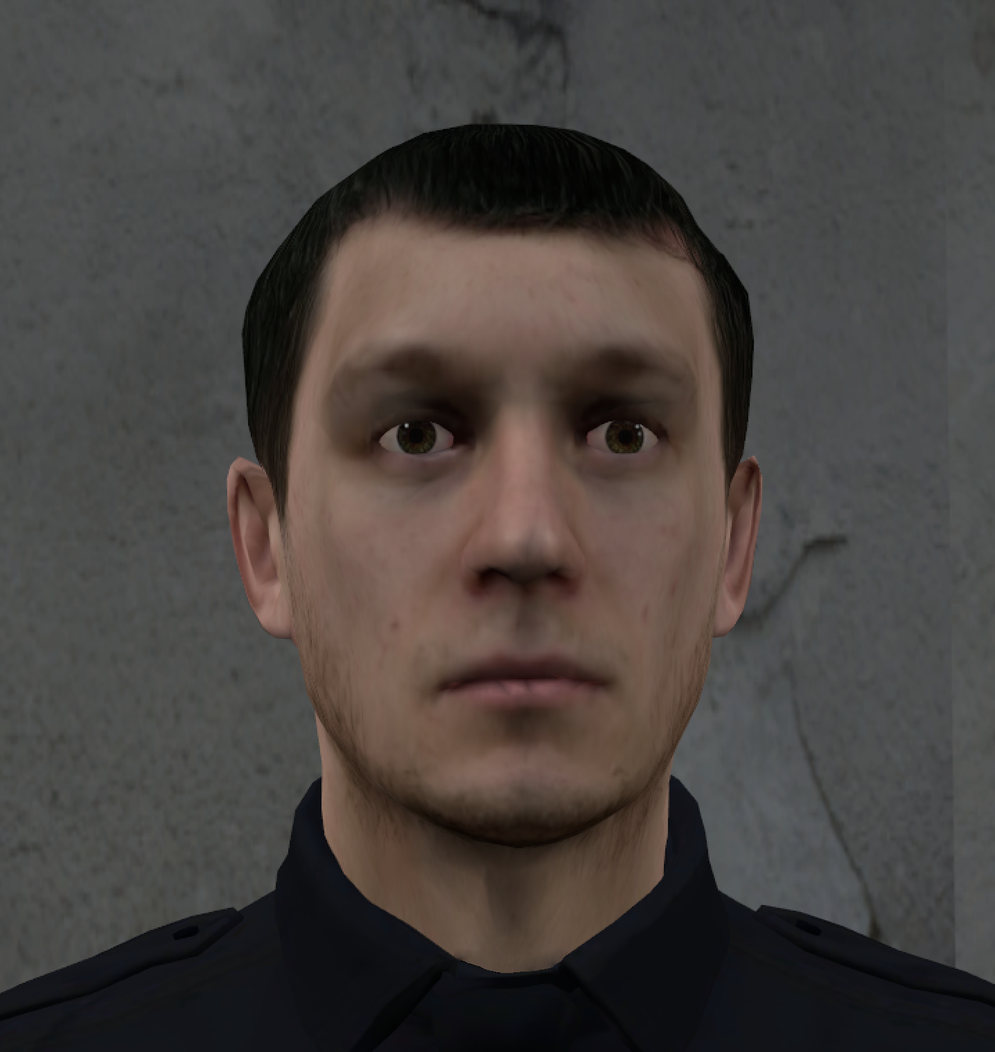 CBF9R3P.png