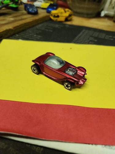 a45e326ec8c4.jpg