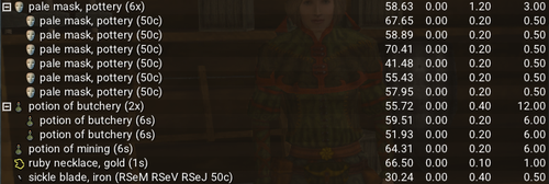 Screenshot 2026 06 10 004408.png