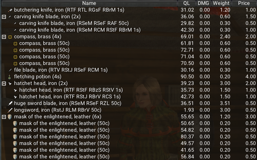 Screenshot 2026 06 10 004326.png