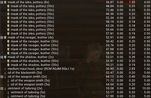 Screenshot 2026 06 10 004350.png