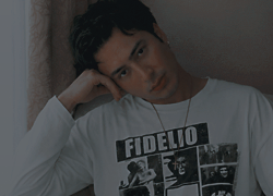 Timothy firma 2.png